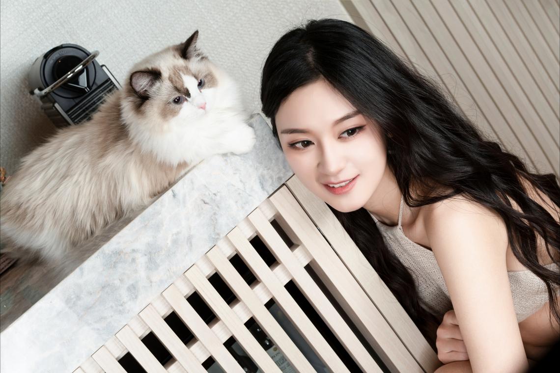 亚洲日本韩国欧美一本-国产三级a三级三级三级-99亚洲精品中文字幕-午夜精品久久99蜜桃|关键词4}-日韩精品视频一区二区在线观看-日韩一区二区在线电影-国产美女一级牲交片l|（投资中国）专访施耐德电气尹正：中国是全球产业链“创新源”