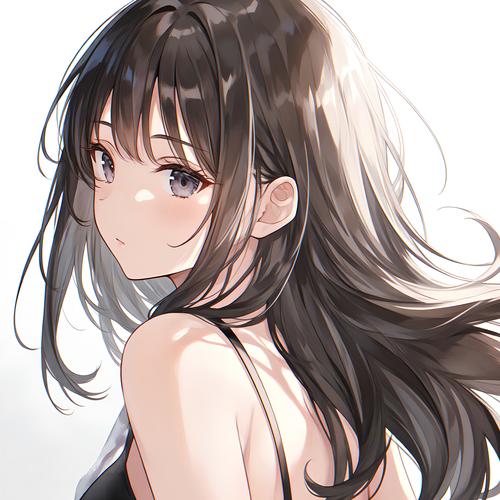 公安部印发《关于依法打击知识产权犯罪服务高质量发展的意见》